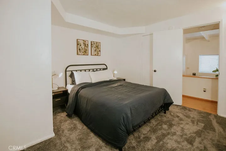 2352 Pine Drive, Arrowbear, California 92382