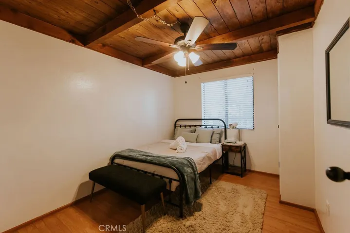 2352 Pine Drive, Arrowbear, California 92382