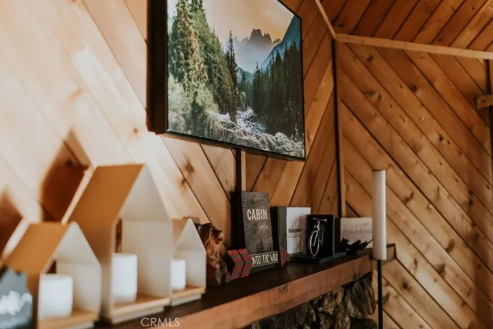 2352 Pine Drive, Arrowbear, California 92382