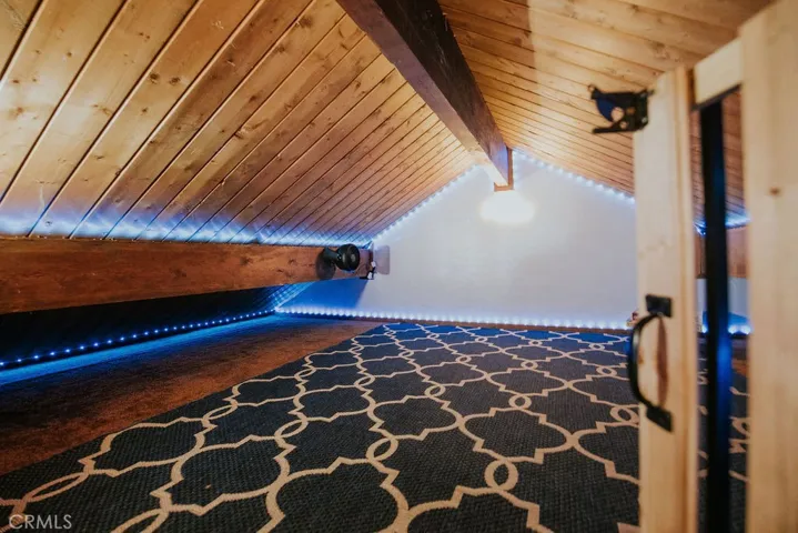 2352 Pine Drive, Arrowbear, California 92382