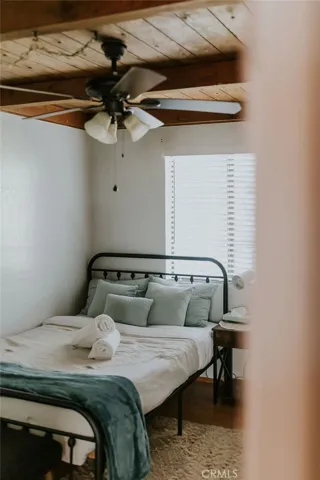 2352 Pine Drive, Arrowbear, California 92382