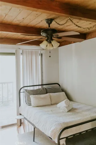 2352 Pine Drive, Arrowbear, California 92382