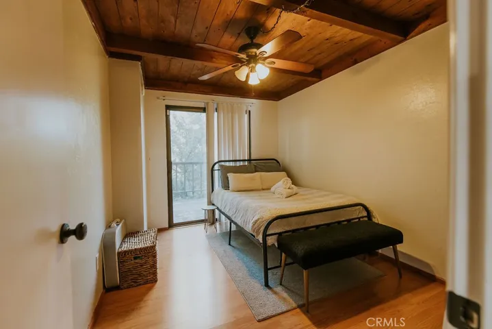 2352 Pine Drive, Arrowbear, California 92382