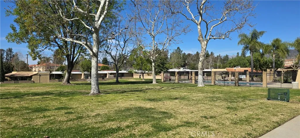 Park