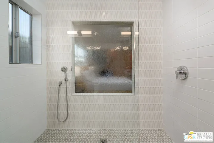 Unit 102 Primary - Querencia P