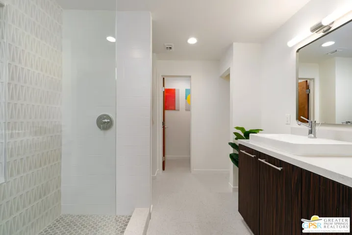 Unit 102 Primary - Querencia P