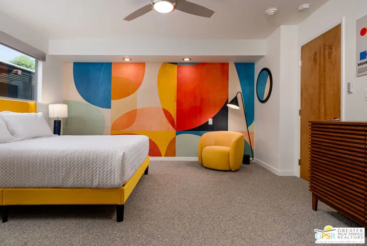 Unit 102 Primary - Querencia P