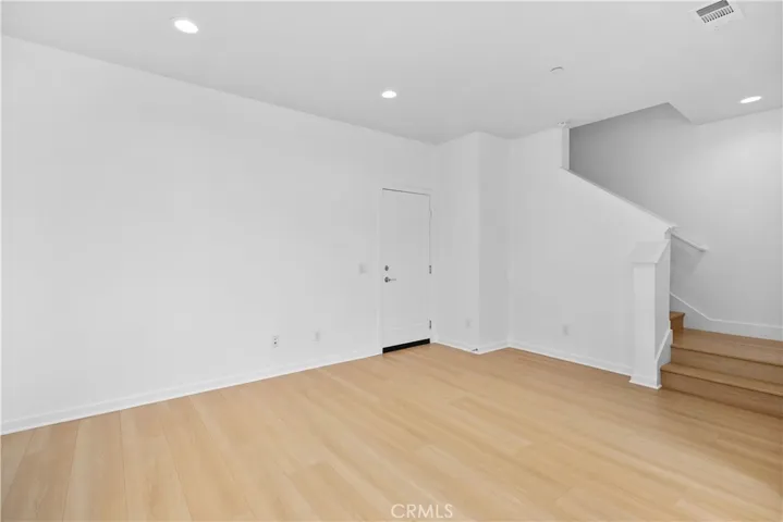 Gym/Office - Bonus