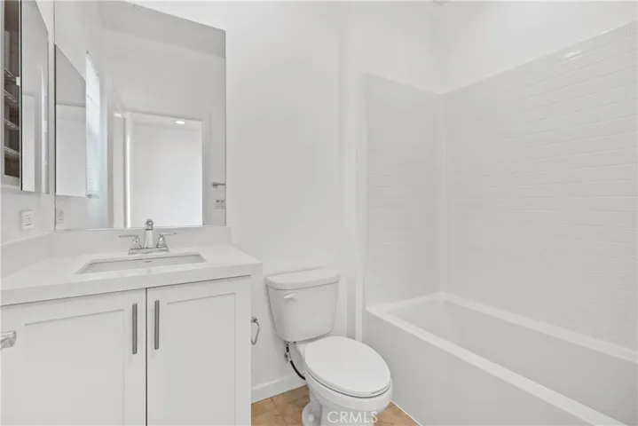 Tub