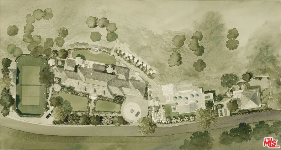 WATERCOLOR RENDERING: FOR REPR