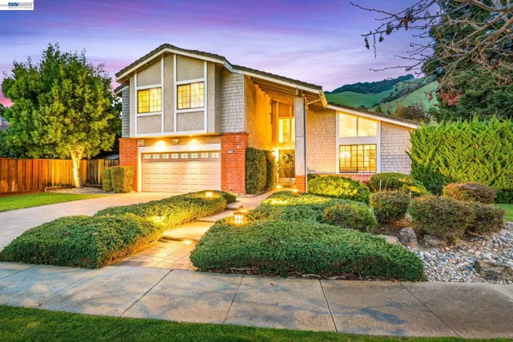 38698 Chrisholm Pl, Fremont, California 94536