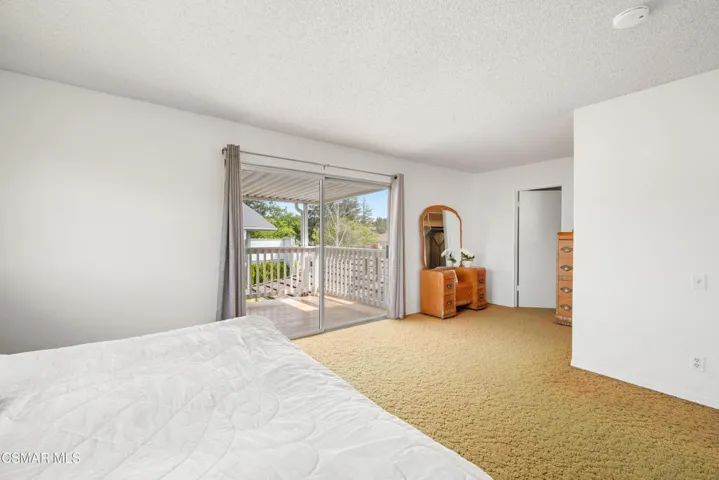 Primary bedroom 2