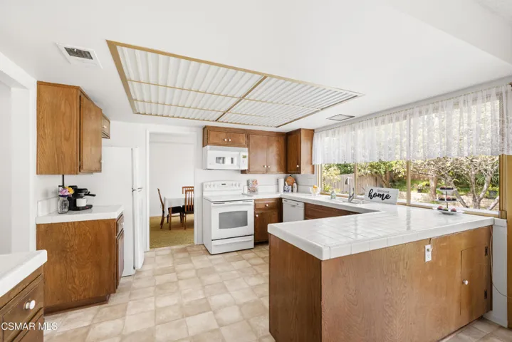 Kitchen 3
