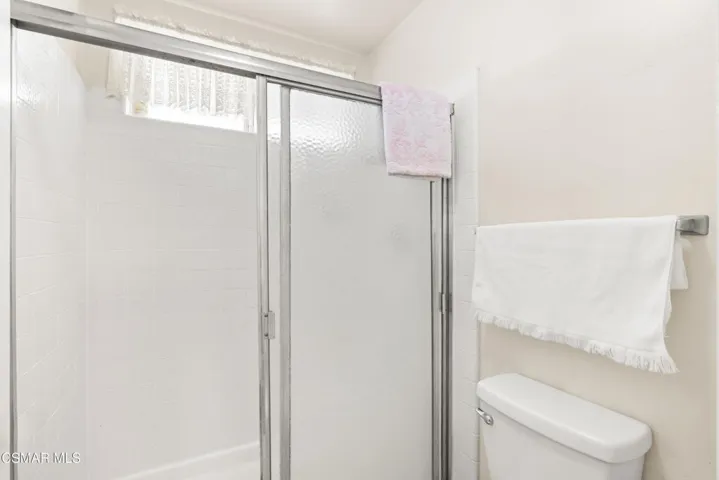 Primary bathroom 2