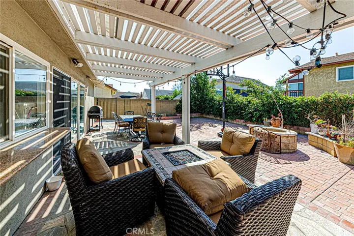 5316 Vista Real, Cypress, California 90630