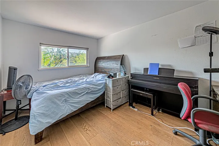 5316 Vista Real, Cypress, California 90630
