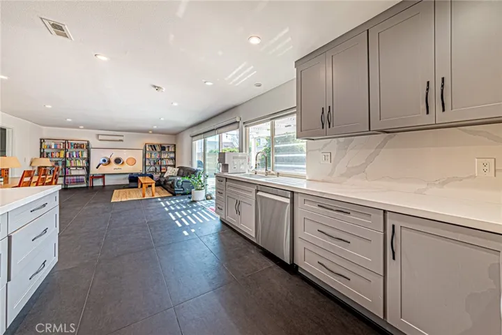 5316 Vista Real, Cypress, California 90630