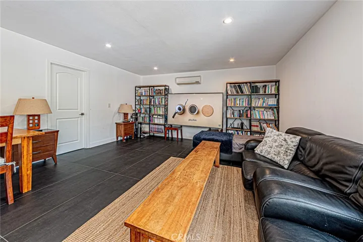 5316 Vista Real, Cypress, California 90630