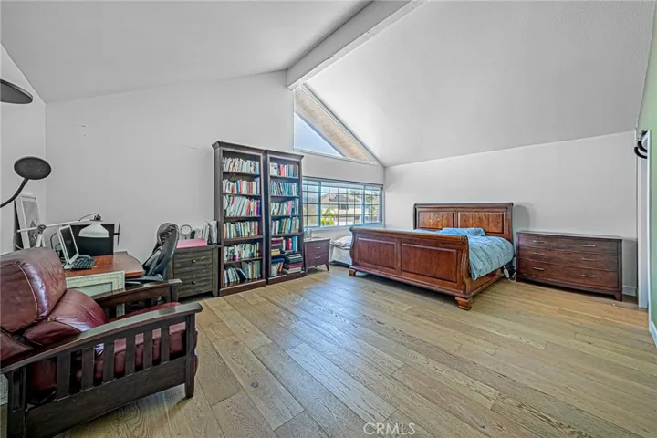 5316 Vista Real, Cypress, California 90630