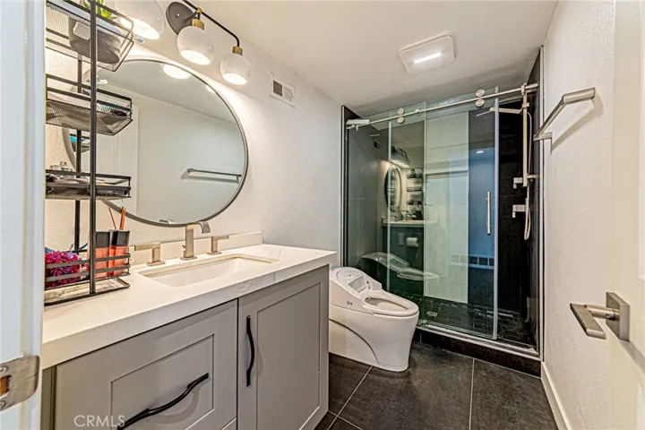 5316 Vista Real, Cypress, California 90630