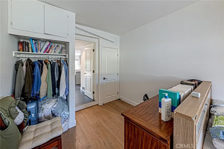 5316 Vista Real, Cypress, California 90630