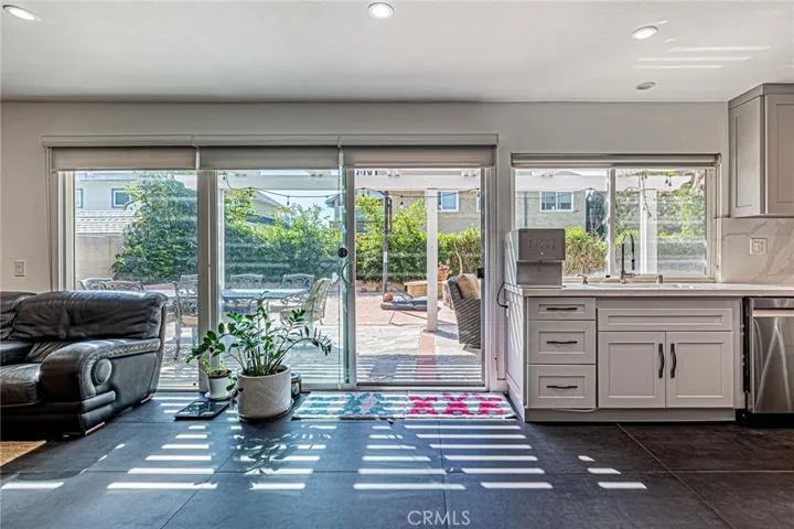 5316 Vista Real, Cypress, California 90630