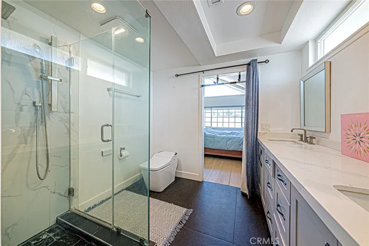 5316 Vista Real, Cypress, California 90630