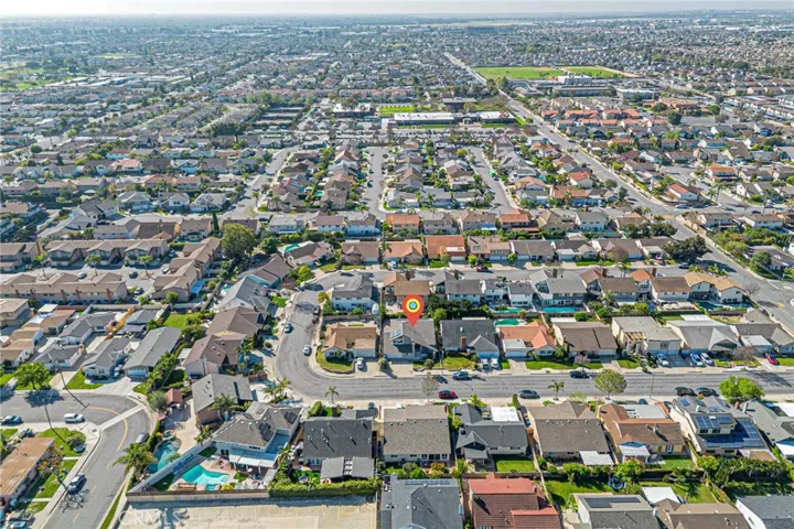 5316 Vista Real, Cypress, California 90630