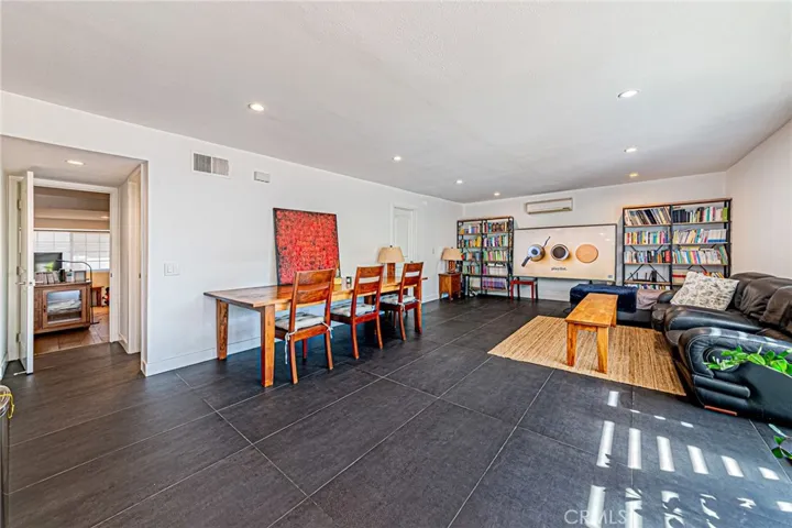 5316 Vista Real, Cypress, California 90630