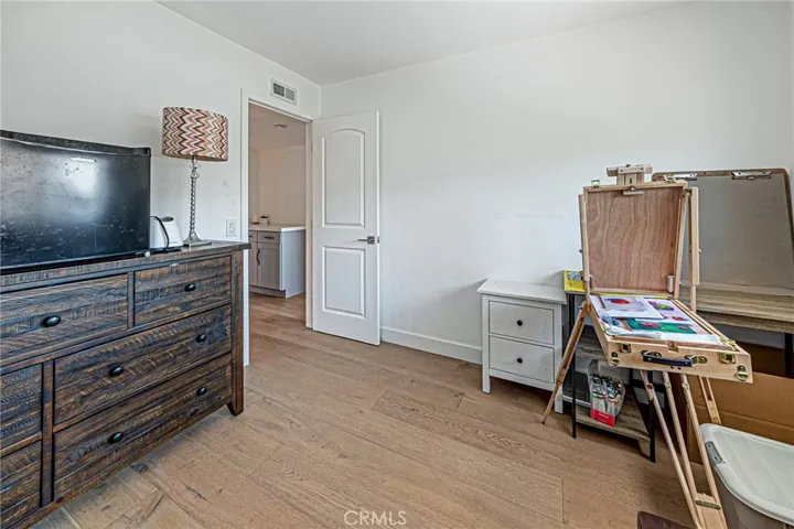5316 Vista Real, Cypress, California 90630