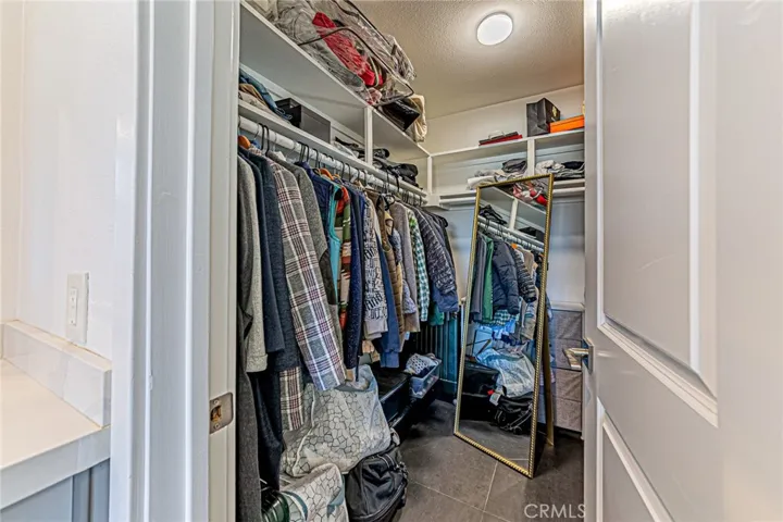 5316 Vista Real, Cypress, California 90630
