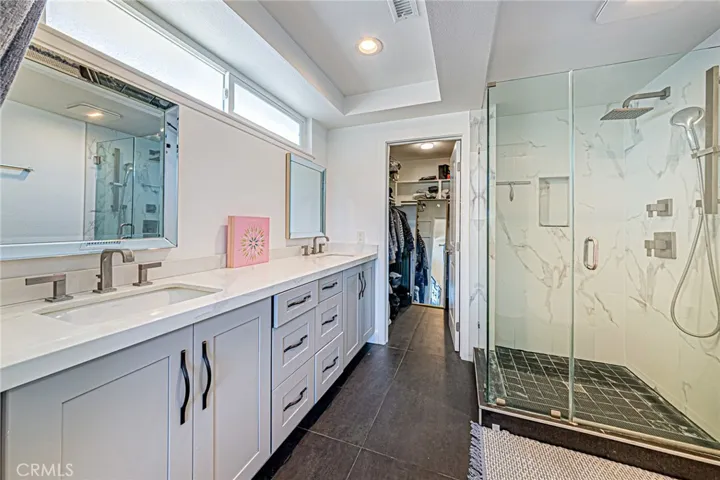 5316 Vista Real, Cypress, California 90630
