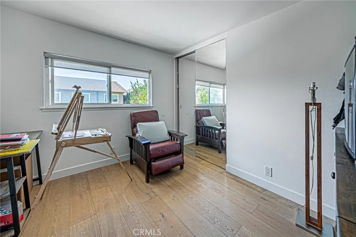 5316 Vista Real, Cypress, California 90630
