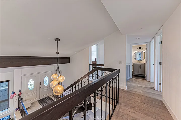 5316 Vista Real, Cypress, California 90630