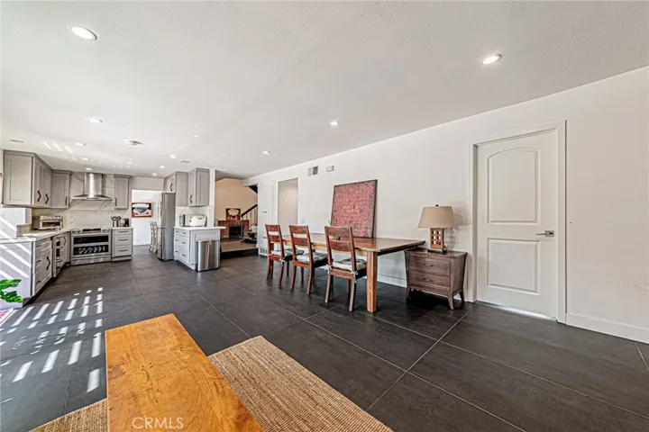 5316 Vista Real, Cypress, California 90630