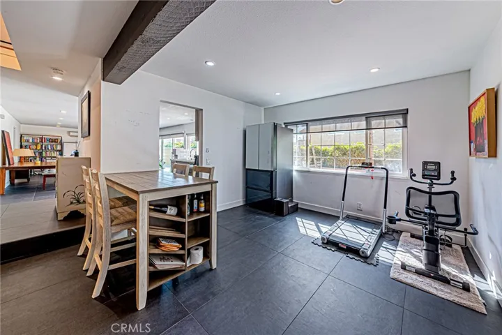 5316 Vista Real, Cypress, California 90630