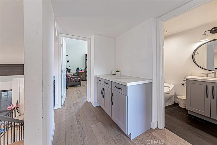 5316 Vista Real, Cypress, California 90630