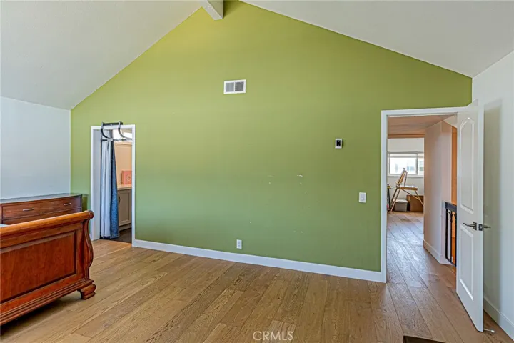 5316 Vista Real, Cypress, California 90630