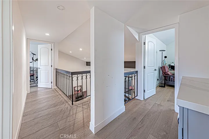 5316 Vista Real, Cypress, California 90630
