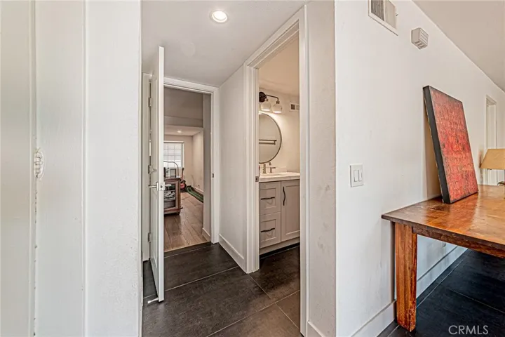 5316 Vista Real, Cypress, California 90630