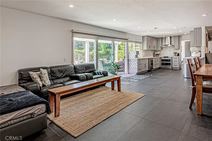 5316 Vista Real, Cypress, California 90630
