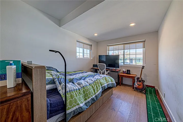 5316 Vista Real, Cypress, California 90630