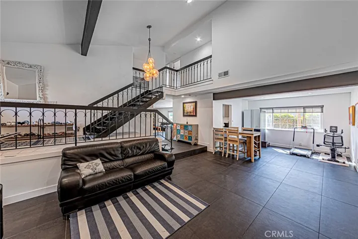5316 Vista Real, Cypress, California 90630
