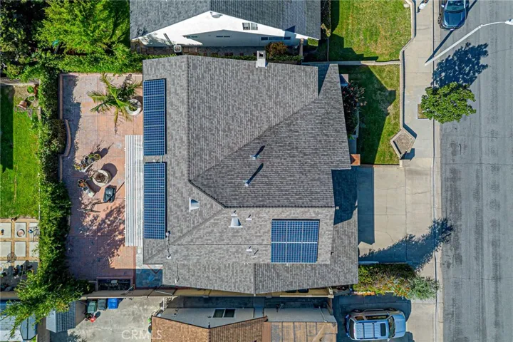 5316 Vista Real, Cypress, California 90630