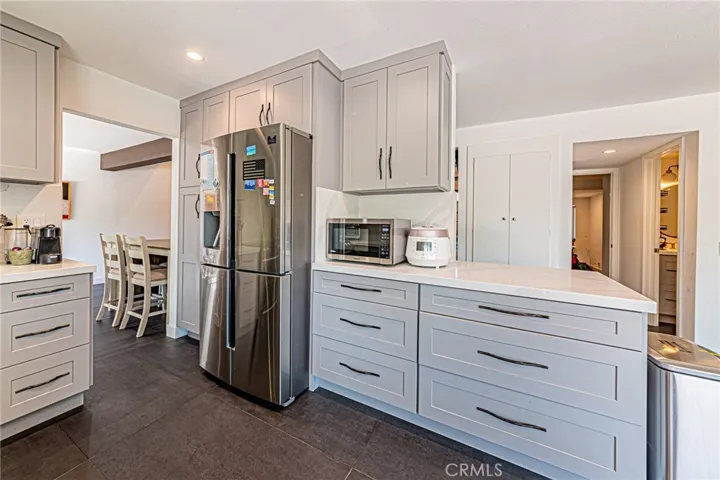 5316 Vista Real, Cypress, California 90630