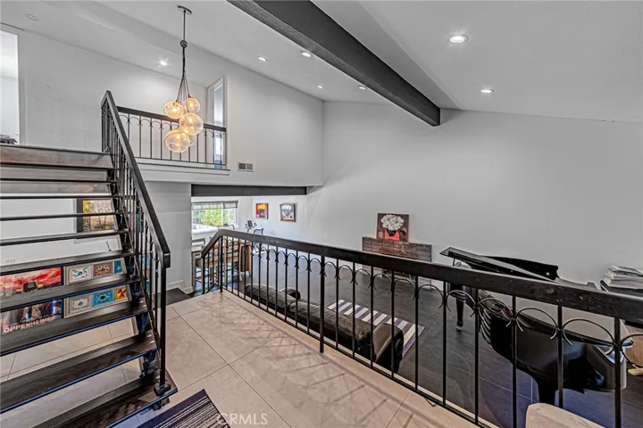 5316 Vista Real, Cypress, California 90630