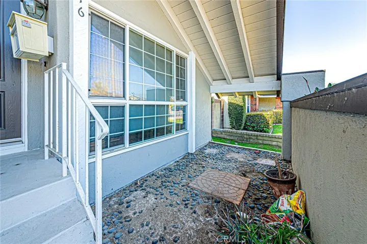 5316 Vista Real, Cypress, California 90630