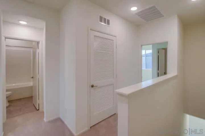5305 Seacliff Pl #3 3, San Diego, California 92154