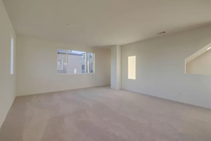 5305 Seacliff Pl #3 3, San Diego, California 92154