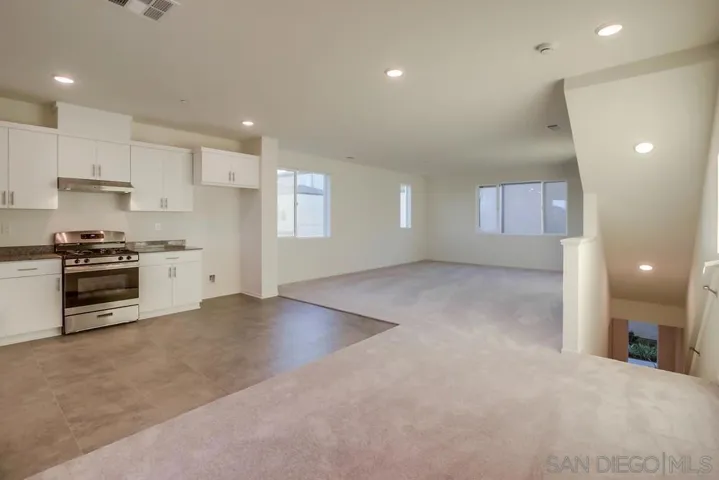 5305 Seacliff Pl #3 3, San Diego, California 92154